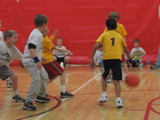 IMG_8024.JPG