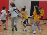 IMG_8030.JPG