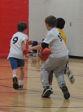 IMG_8031.JPG