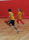 IMG_8039.JPG