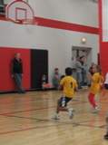 IMG_8040.JPG