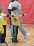 IMG_7122.JPG