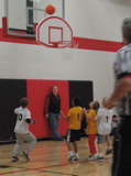 IMG_8043.JPG