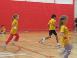 IMG_8055.JPG
