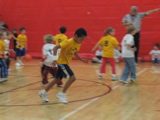 IMG_8063.JPG