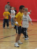 IMG_8067.JPG