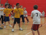 IMG_8068.JPG