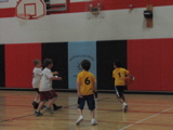 IMG_8073.JPG