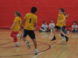 IMG_8076.JPG