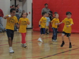 IMG_8080.JPG