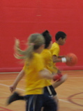IMG_8087.JPG