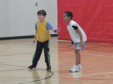 IMG_7129.JPG