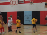 IMG_8094.JPG