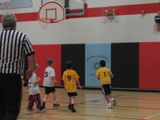IMG_8095.JPG