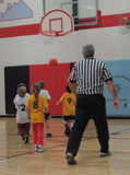 IMG_8096.JPG