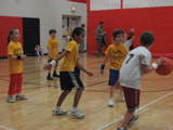IMG_8109.JPG