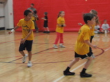 IMG_8123.JPG