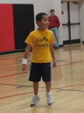 IMG_8125.JPG