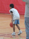 IMG_7132.JPG