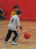 IMG_8130.JPG