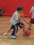 IMG_8131.JPG