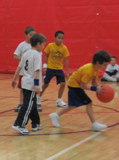 IMG_8133.JPG