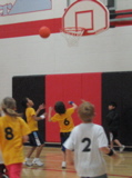 IMG_8141.JPG
