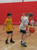 IMG_8148.JPG