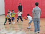 IMG_7134.JPG