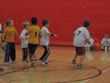 IMG_8160.JPG