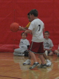 IMG_8162.JPG