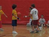 IMG_8163.JPG