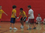 IMG_8164.JPG