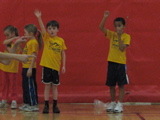 IMG_8172.JPG