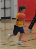 IMG_8182.JPG