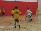 IMG_8185.JPG