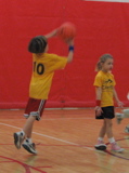 IMG_8186.JPG