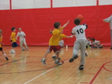 IMG_8191.JPG