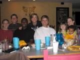 IMG_8210.JPG