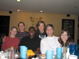 IMG_8211.JPG
