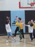 IMG_7145.JPG