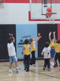 IMG_7146.JPG