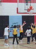 IMG_7147.JPG