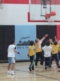 IMG_7148.JPG