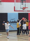 IMG_7149.JPG