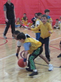 IMG_7150.JPG