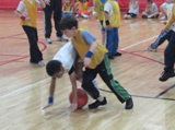 IMG_7151.JPG