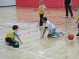 IMG_7154.JPG