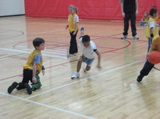 IMG_7155.JPG
