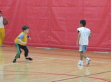 IMG_7160.JPG